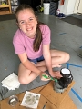 JessDaddyProject-WTBC-Day8 (4)